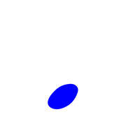 246