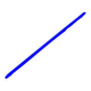 247