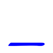 250