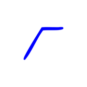 254