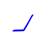 255