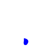 256