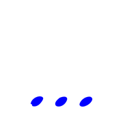 257