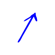 260