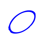 264