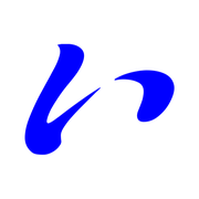 002