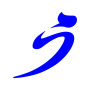 003