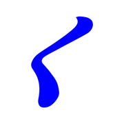 008