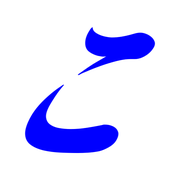 010