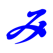 032