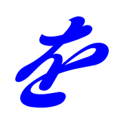 045