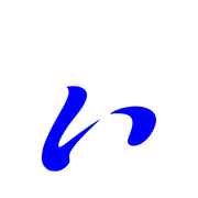 048