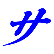 091