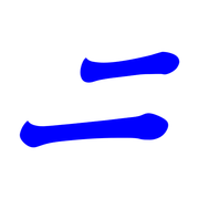 102