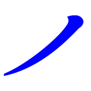 105