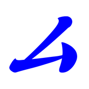 113