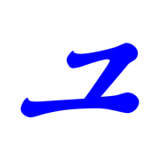 117