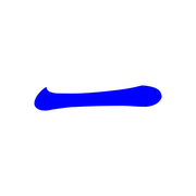 161