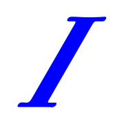 170