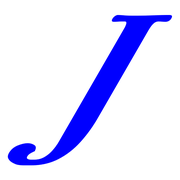 171