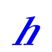 195