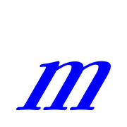 200