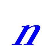 201
