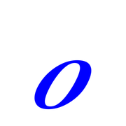 202