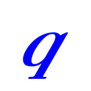204