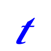 207