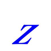 213
