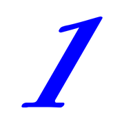 214