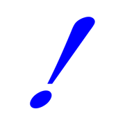 225