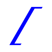 240