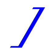 241