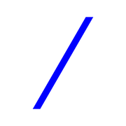 242