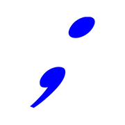 243