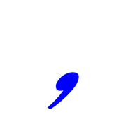 245
