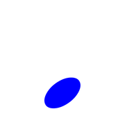 246