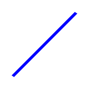 247