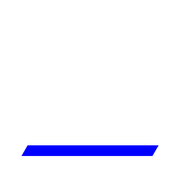 250
