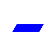 251