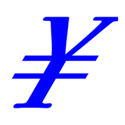252