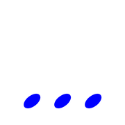 257