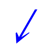 261