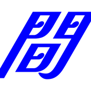284