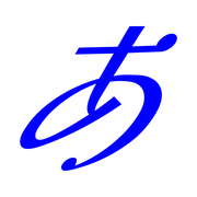 001