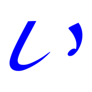 002