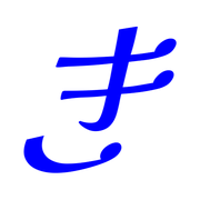 007