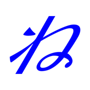 024